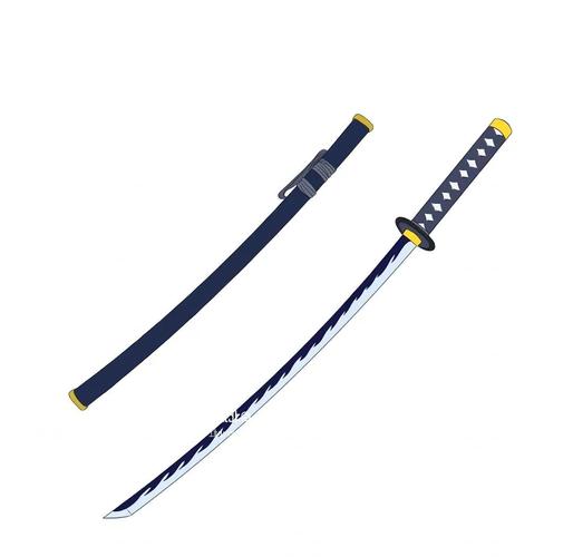 崩坏3rd怎么触发qte,崩坏3超限武器图鉴