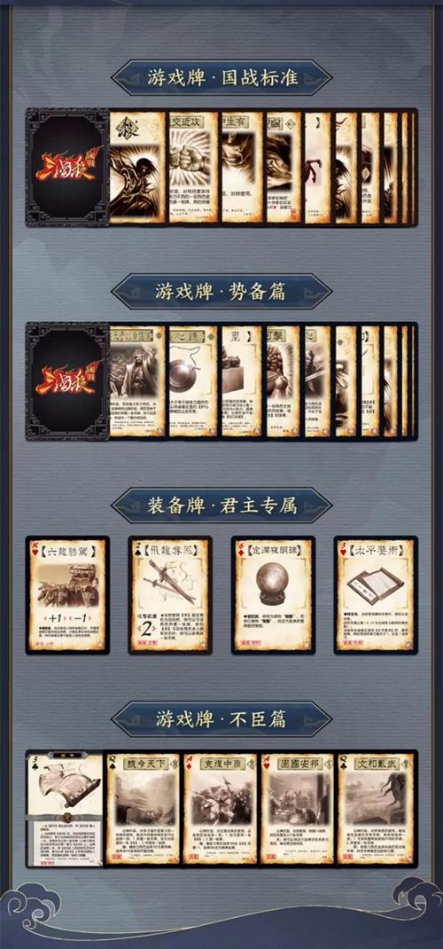 三国杀南蛮入侵用法?
