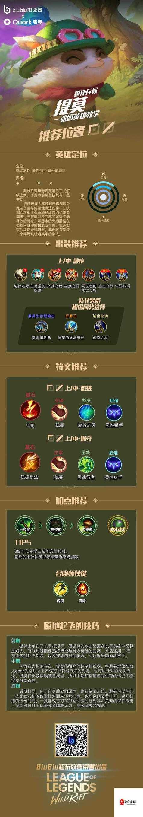 英雄联盟手游排位币商城在哪