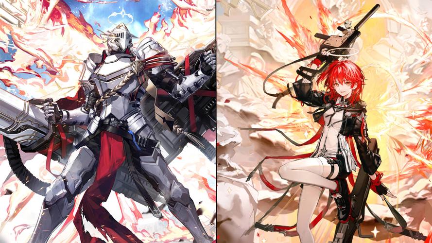 《明日方舟》里为什么罗德岛明明是制药公司,基建里却是靠