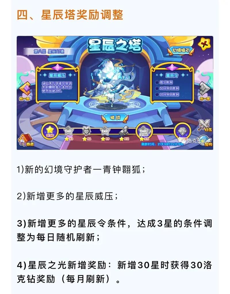 洛克王国VIP如何轻松飞行?技巧揭秘!