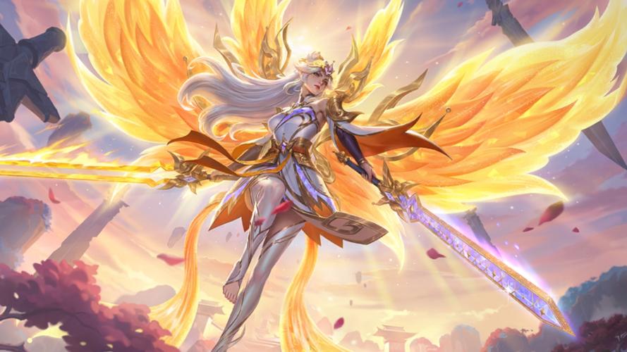 金铲铲之战小小英雄哪个最贵