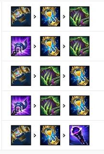 妮蔻怎么变直升机