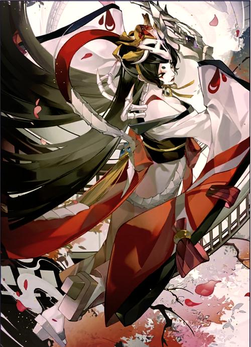 阴阳师骨女哪里多_阴阳师骨女哪里刷