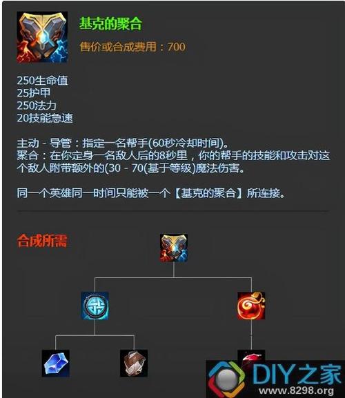 lol蒸汽机器人出装英雄联盟蒸汽机器人怎么玩