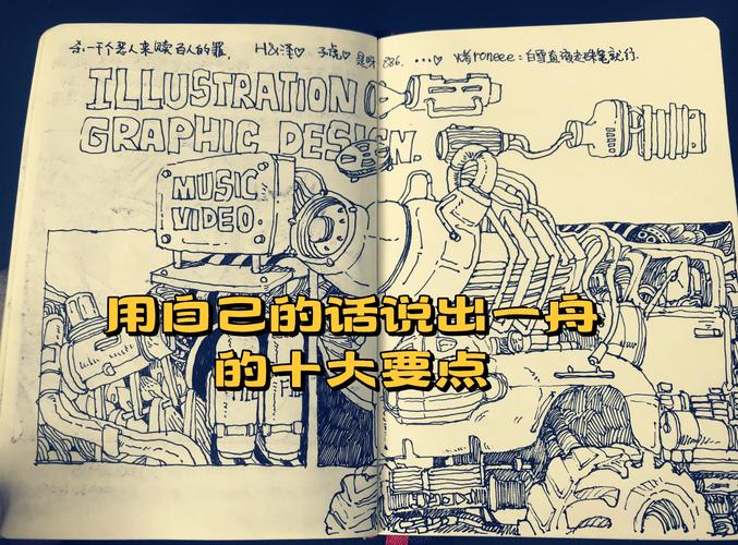 堕落方舟怎么登船