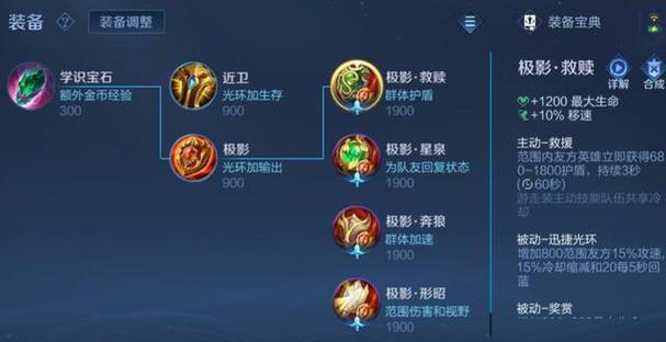 王者荣耀补偿机制