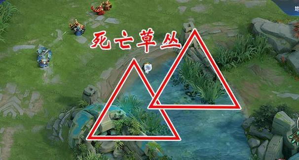 王者荣耀新手小乔怎么打?教学攻略有哪些?