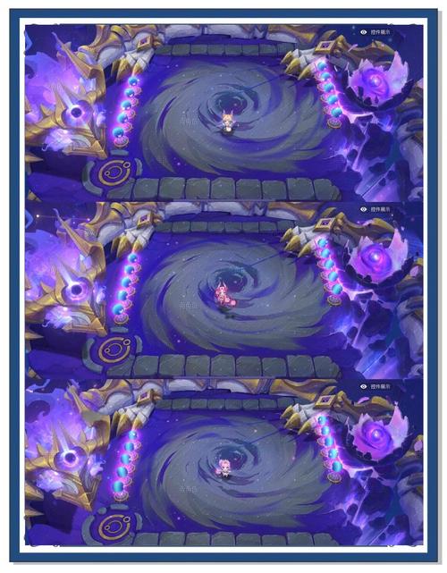 金铲铲之战传说竞技场魔龙之巢怎么获取