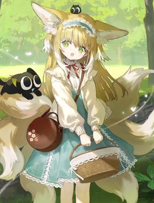 明日方舟:完成铃兰单人任务的攻略