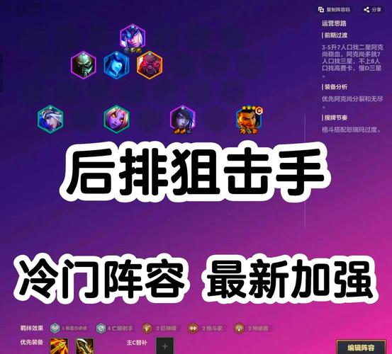 S12赛季影哨阿克尚出装连招与天赋全攻略