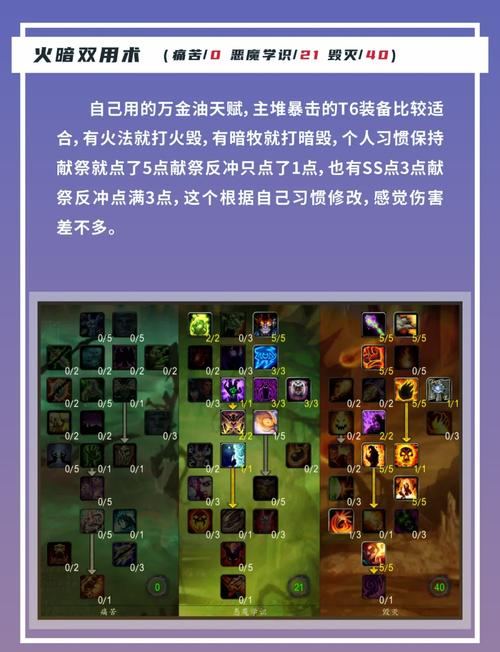 英雄联盟s12大乱斗炼金术士怎么玩?(炼金术士攻略玩法教学)