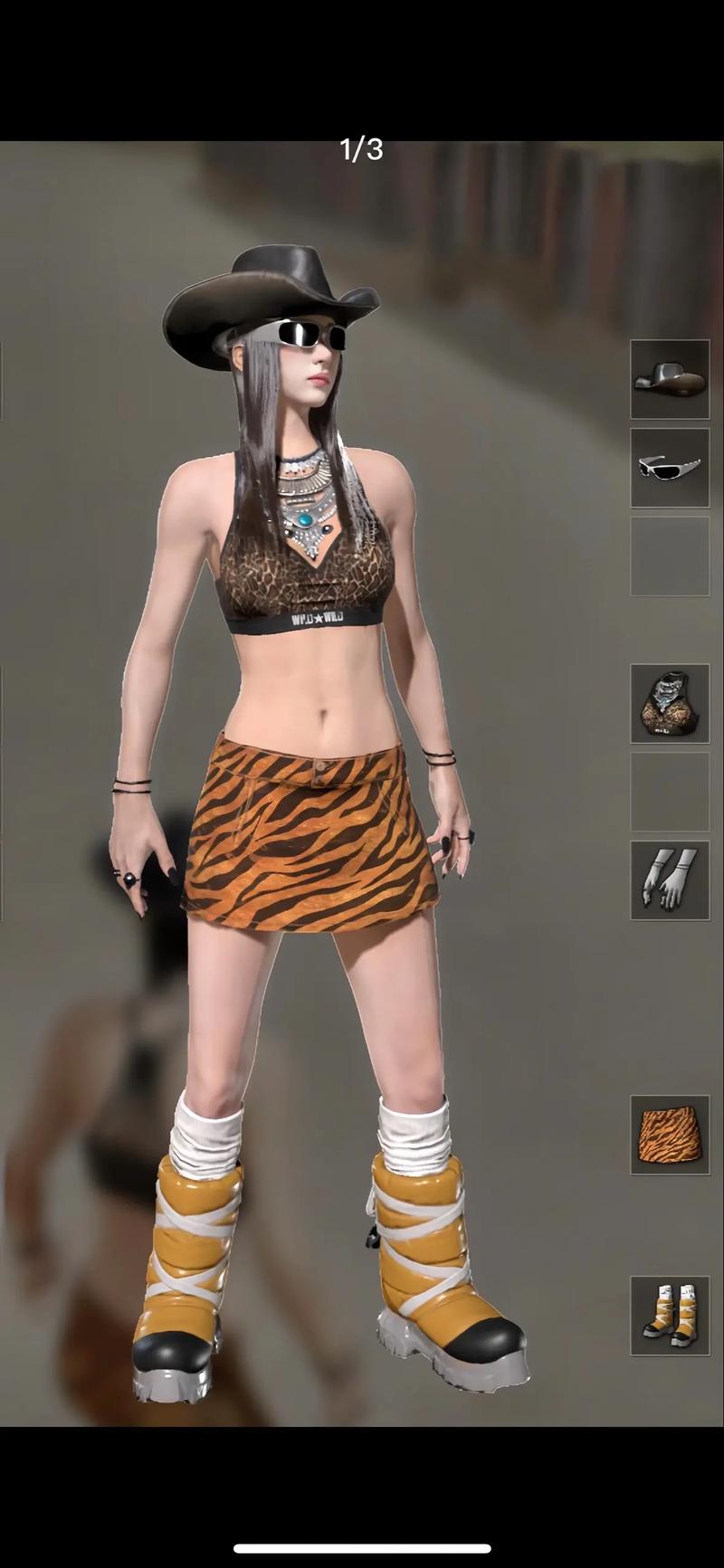 绝地求生:国服为何迟迟不上线?