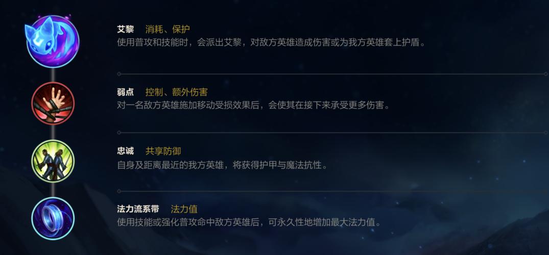英雄联盟手游风暴之怒出装符文怎么获得?如何快速升级?