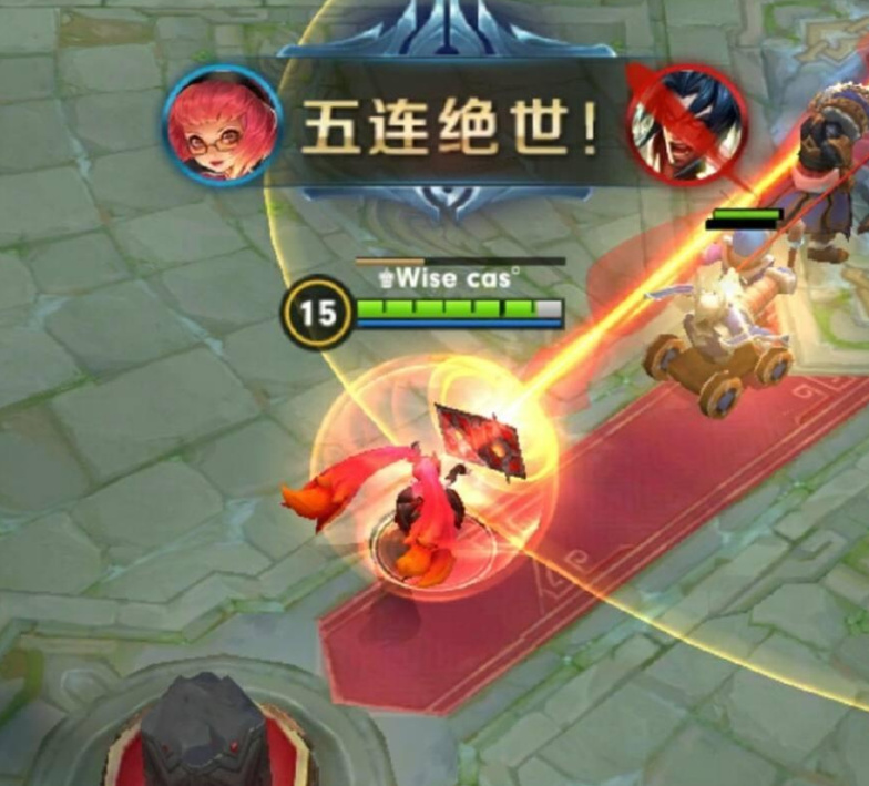 王者荣耀一窍不通怎么玩