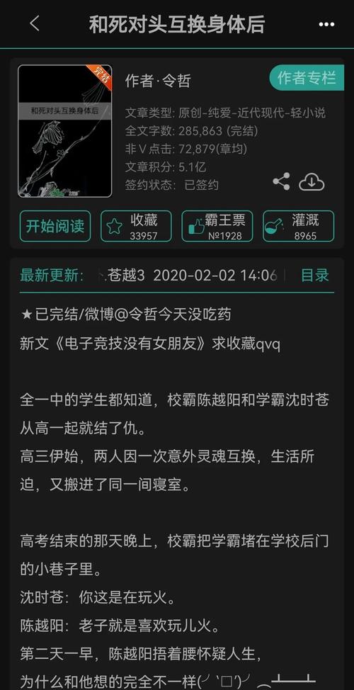 我第一次练习QS.BL的,不知道要怎么玩..请教大家