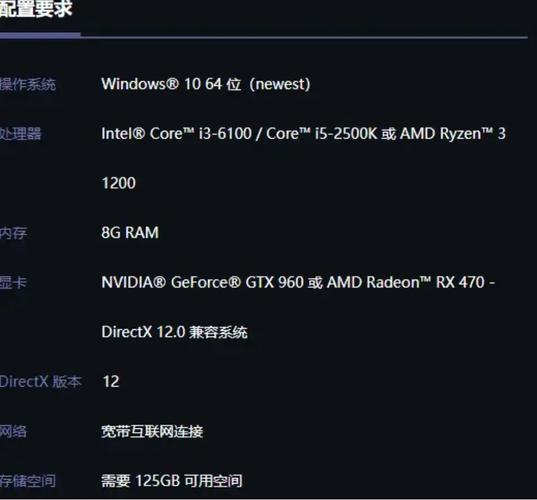 使命召唤共有几部!并给点详细资料