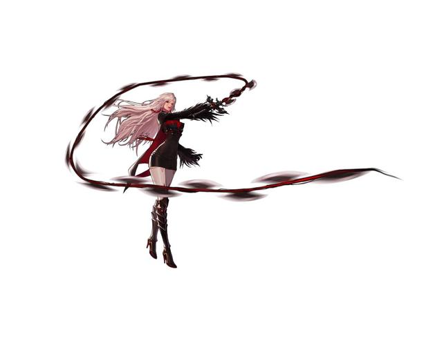 Dnf剑魔买时装选什么属性?