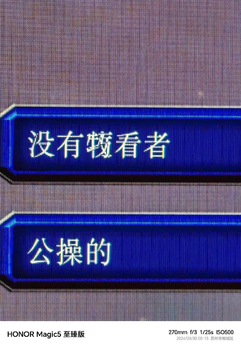 魔兽争霸3冰封王座咋改版本