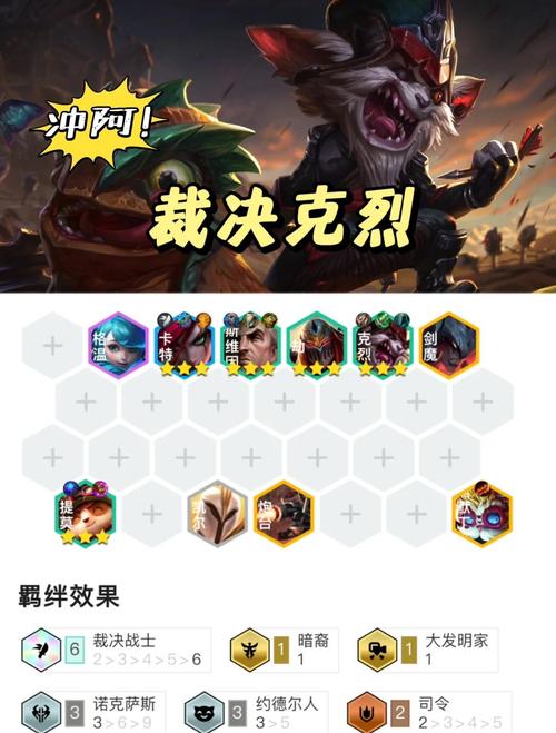 lol暴怒骑士玩法以及皮肤