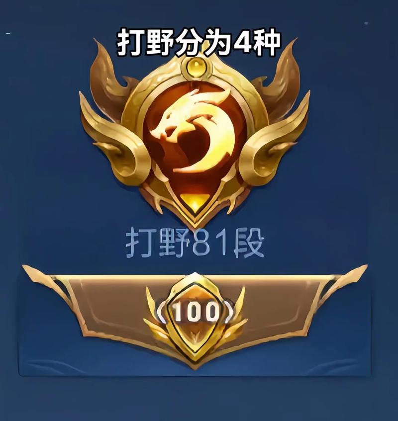 王者荣耀信誉等级经验按日结算什么意思_按日结算含义解释