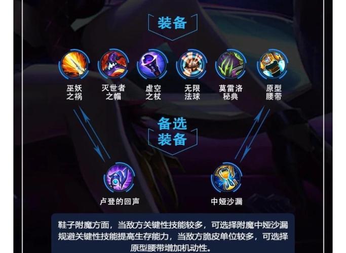 英雄联盟kda寡妇皮肤多少钱?