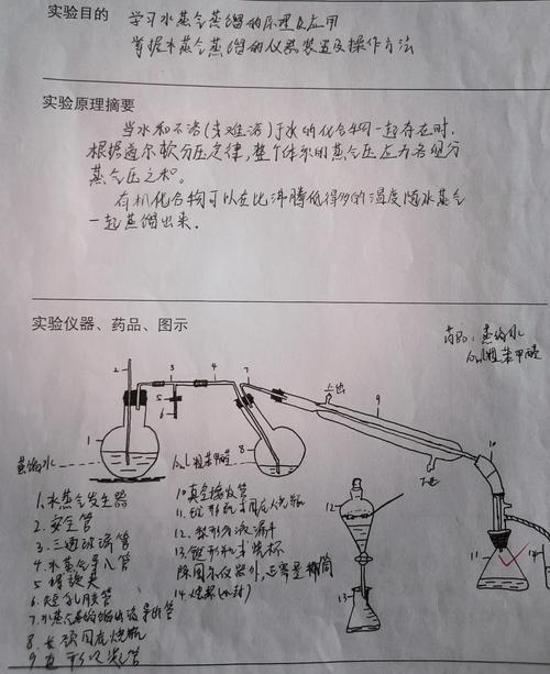 我的世界工业mod:从入门到精通的全面指南