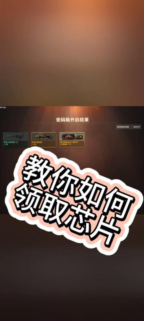 为什么CSOL的怀旧服搞不起来?因为老玩家根本不会买账了