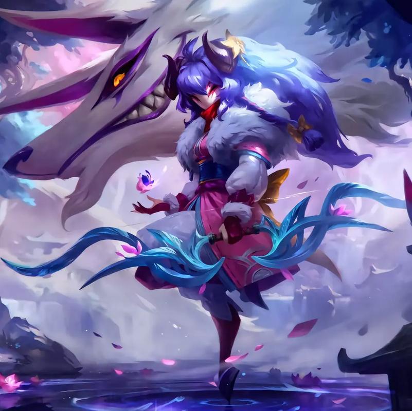 ...版本岩雀怎么出装_LOL9.10版本中单TOP1岩雀出装介绍