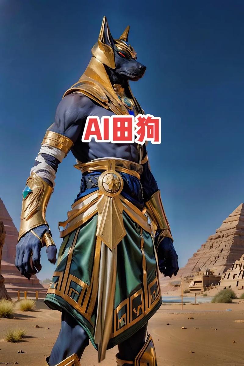lol狗头叫什么
