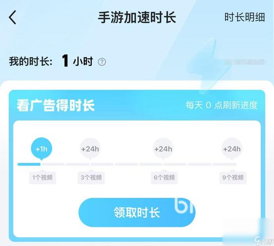 我电脑玩CF很卡,是什么原因啊,有什么好的方法不卡呢