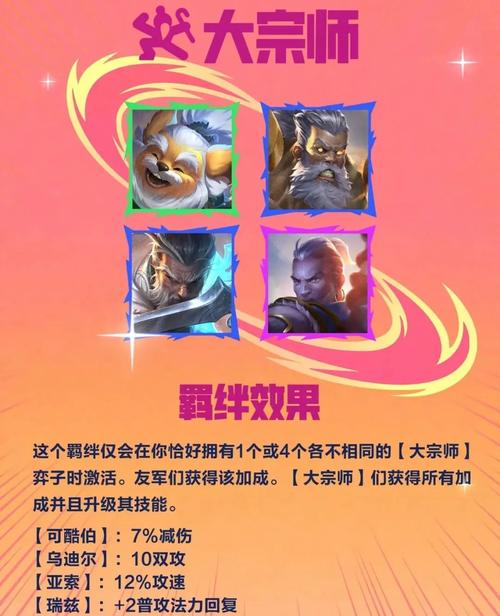 金铲铲之战黑夜亚索玩法攻略