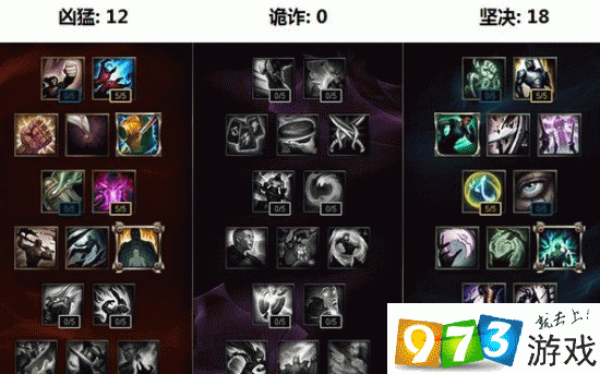 英雄联盟幻翎洛这个英雄怎么玩?