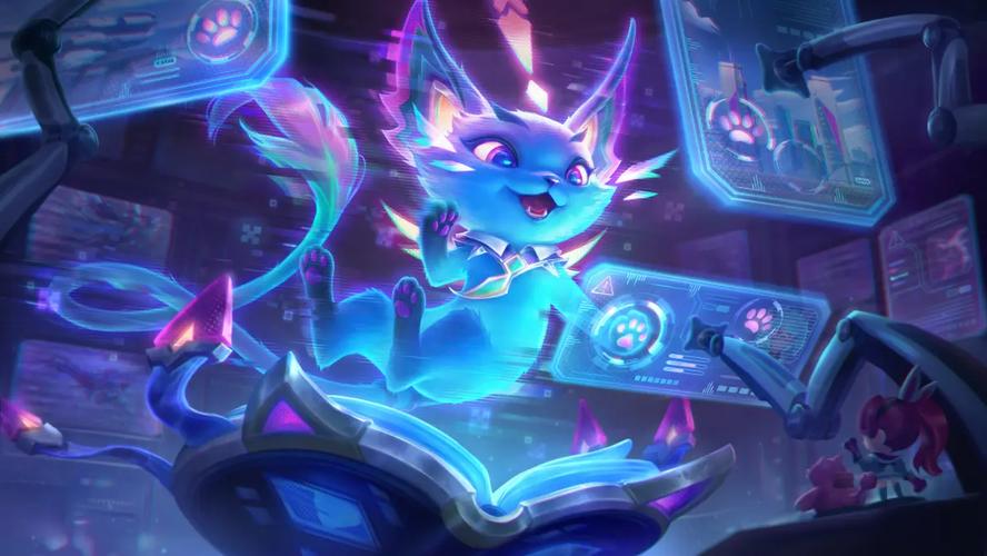 lol魔法猫咪无限火力出什么装回血高