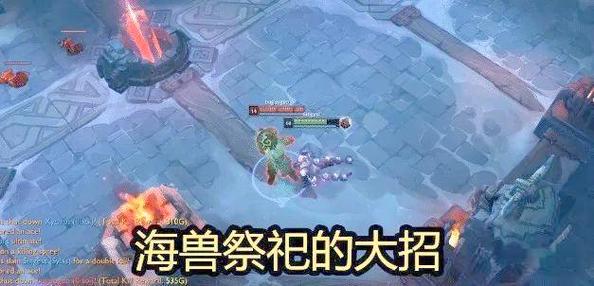 英雄联盟解脱者塞拉斯,解脱者塞拉斯技巧