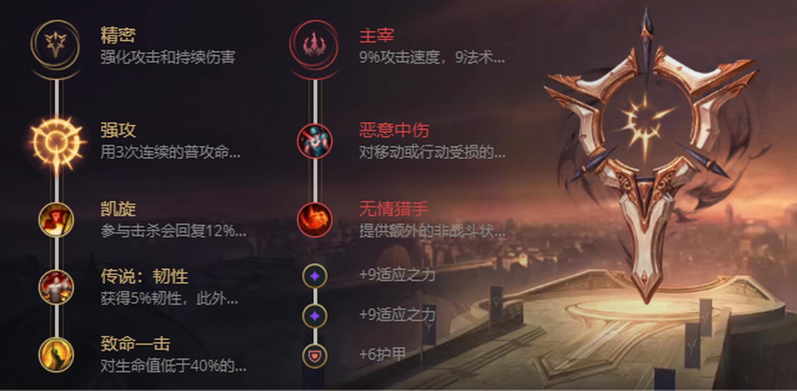 英雄联盟英仙座珀尔修斯潘森绝版了吗?