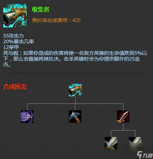 海洋之灾天赋强吗?如何提升效果?