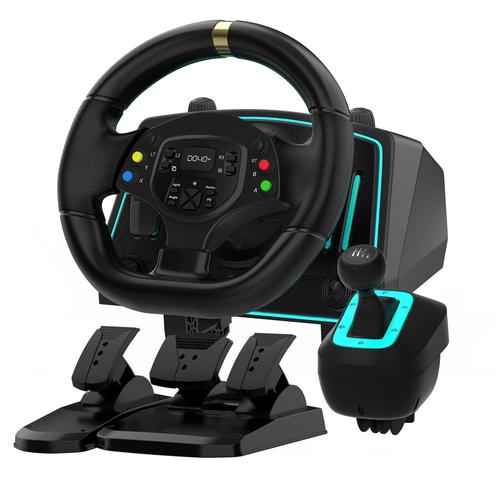 GT赛车简介