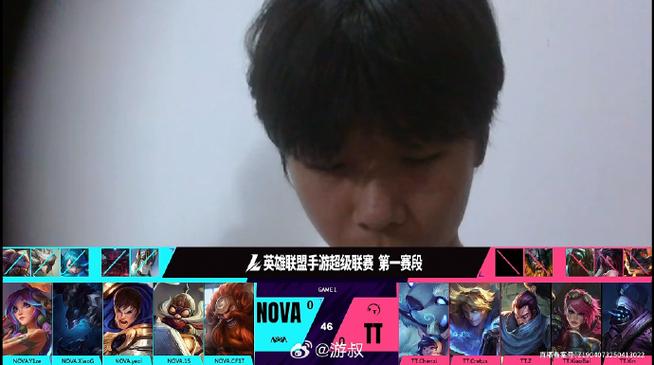 英雄联盟斯卡纳日记,没有新皮肤的第1827天
