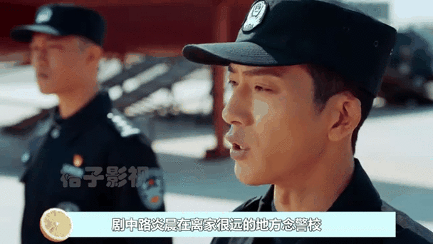 金铲铲墨宝一星有特效吗