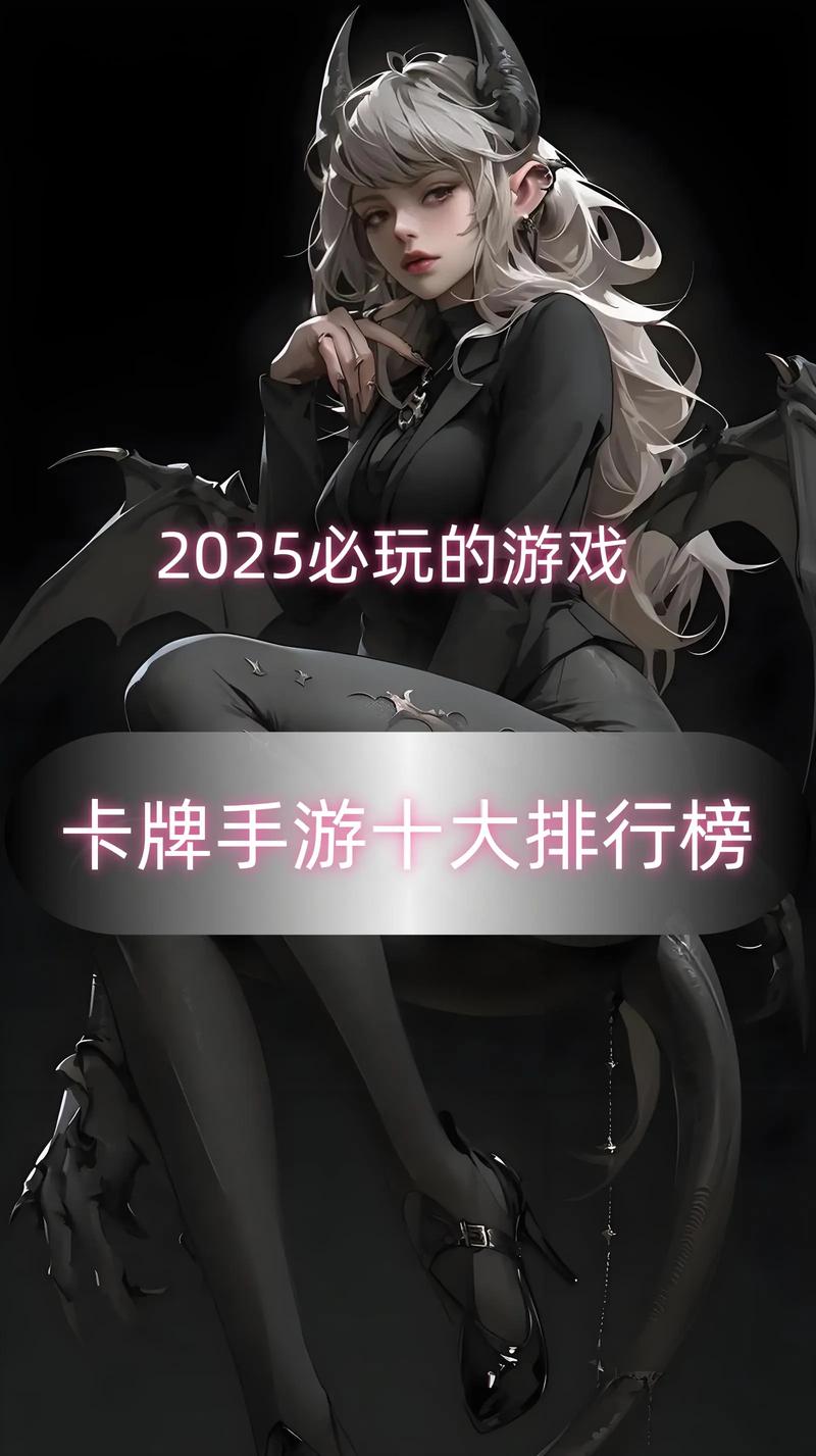 放置奇兵时空英雄顺序