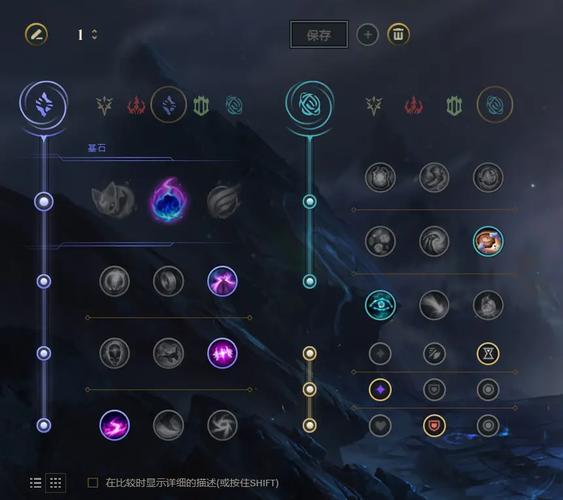 天启者卡尔玛(Karma)怎么玩