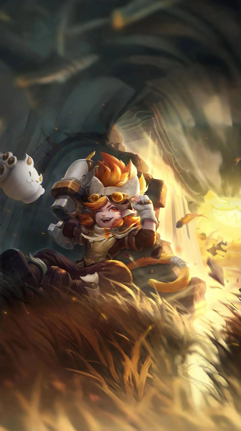 王者荣耀沈梦溪最强出装是什么?铭文搭配技巧详解