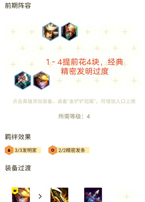 《战锤2》暮光姐妹怎么玩?