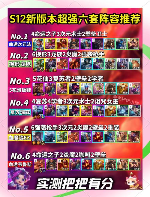 金铲铲辅助器是智商税吗