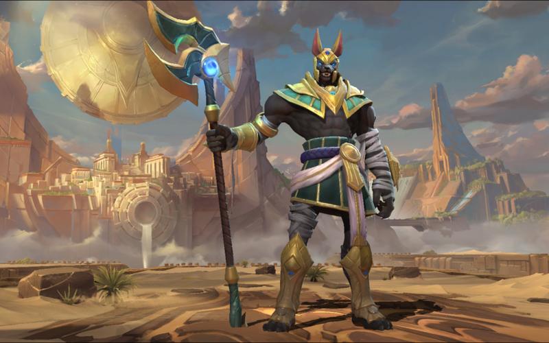 星空之门LOL英雄联盟沙漠死神内瑟斯现在能买到哪些皮肤都多少钱_百度...