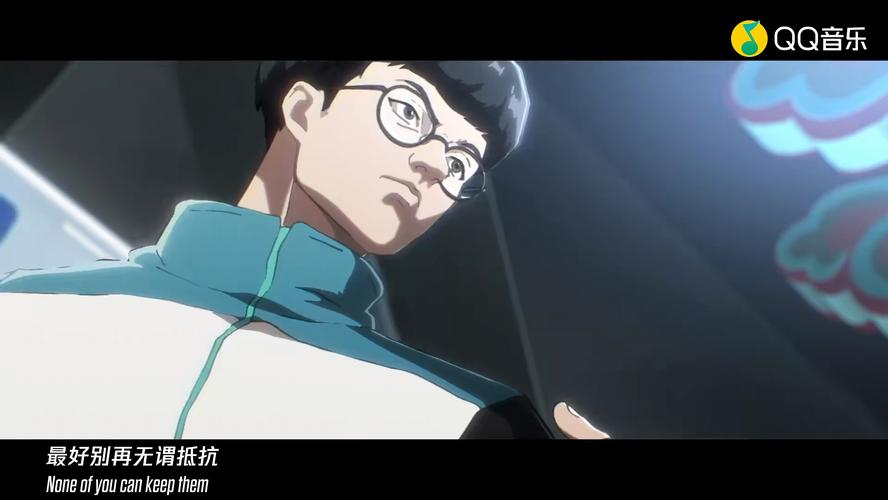 爆破鬼才吉格斯(英雄联盟爆破鬼才吉格斯怎么玩介绍_爆破鬼才吉格斯(英雄...