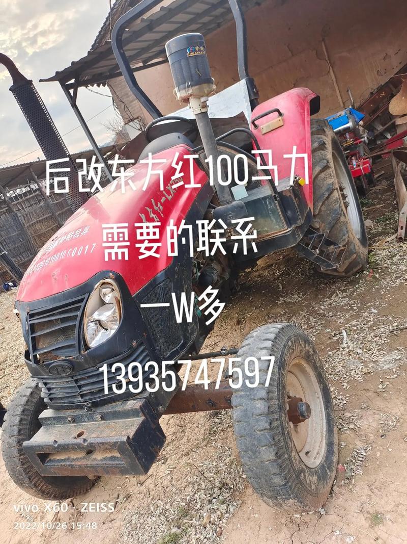 lol典藏皮肤什么意思