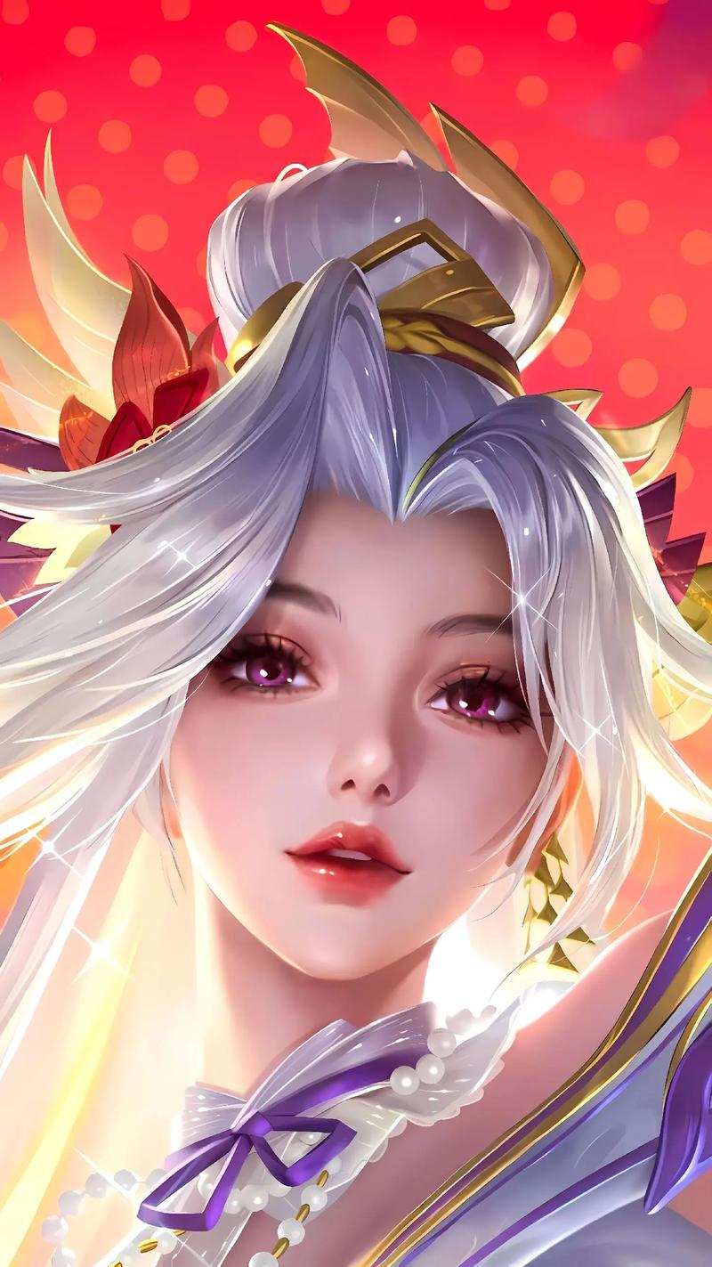 不知火舞的皮肤名字怎么念