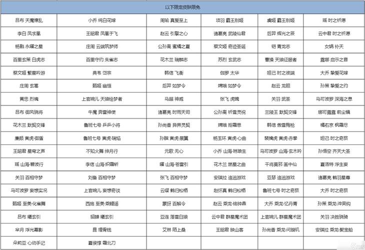 燃灯寄梦活动是什么